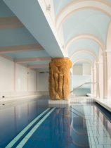 Grand Hotel Rogaska (18)