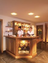 The Hotel Luna Mondschein (23)