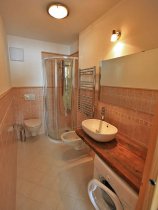 Eurochalet (6)