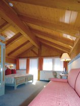 AppartHotel Garni Cirelle (23)