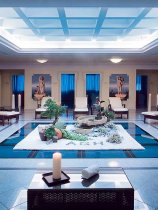 Abano Grand Hotel (24)