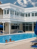 Hotel Terme Metropole (3)