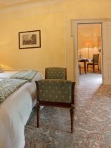 Terme Due Torri (18)