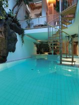 The Hotel Luna Mondschein (19)