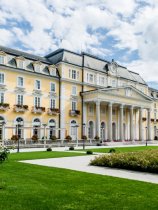 Grand Hotel Rogaska (1)