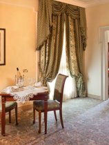 Terme Due Torri (19)