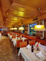 Sporthotel Platz (4)