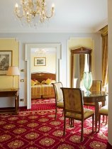 Hotel Terme Metropole (20)