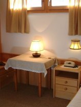 Sporthotel Platz (7)