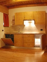 AppartHotel Garni Cirelle (5)