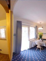 AppartHotel Garni Cirelle (20)