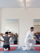Hotel Terme Metropole (24)