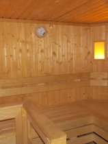 Sporthotel Platz (12)