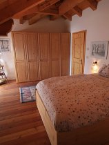 Eurochalet (10)