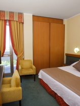 Hotel Terme Metropole (12)