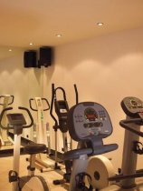 The Hotel Luna Mondschein (22)