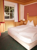 Adler Dolomiti (5)