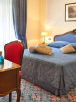 Terme Due Torri (10)