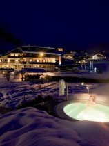 Alpenroyal Grand Hotel Gourmet & Spa (2)