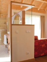 Adler Dolomiti (14)