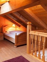 The Hotel Luna Mondschein (12)