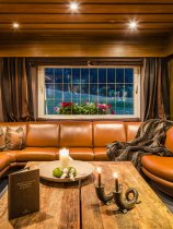 Alpenroyal Grand Hotel Gourmet & Spa (7)