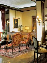 President Terme (5)