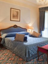 Terme Due Torri (11)