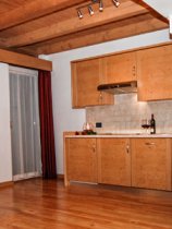 AppartHotel Garni Cirelle (9)
