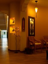 Hotel Terme Metropole (22)