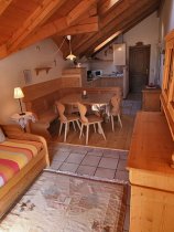 Eurochalet (15)