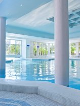 Abano Grand Hotel (5)