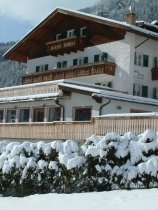 Sporthotel Platz (1)