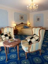 Abano Grand Hotel (10)