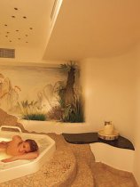 The Hotel Luna Mondschein (20)