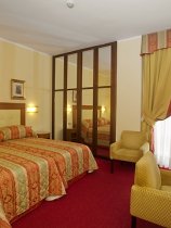 Hotel Terme Metropole (11)