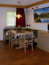 AppartHotel Garni Cirelle (13)