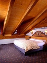 AppartHotel Garni Cirelle (22)