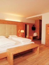 Principe Marmolada (11)