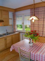 AppartHotel Garni Cirelle (10)