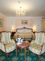 Abano Grand Hotel (9)
