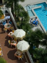 Hotel Terme Metropole (7)