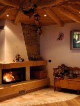 AppartHotel Garni Cirelle (4)