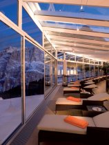 Alpenroyal Grand Hotel Gourmet & Spa (15)