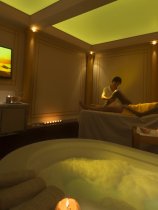 Abano Grand Hotel (23)