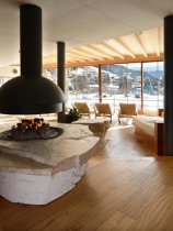 Adler Dolomiti (16)