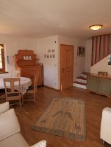 Eurochalet (12)