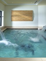 President Terme (11)