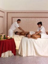 Terme Due Torri (22)