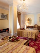 Hotel Terme Metropole (21)